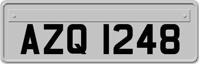 AZQ1248