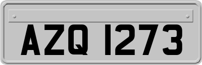 AZQ1273