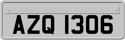 AZQ1306