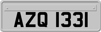 AZQ1331
