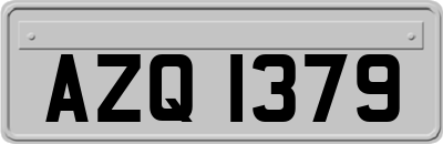 AZQ1379