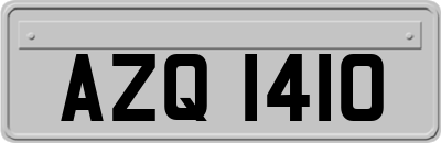 AZQ1410
