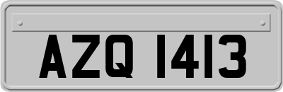 AZQ1413