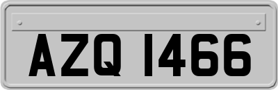 AZQ1466