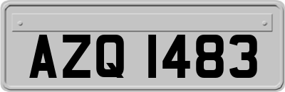 AZQ1483