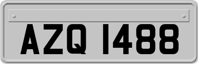 AZQ1488