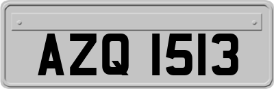 AZQ1513