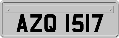AZQ1517