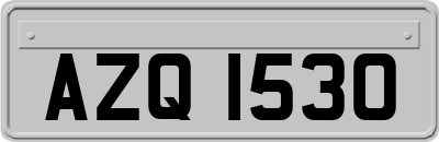 AZQ1530