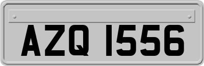 AZQ1556
