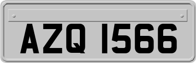 AZQ1566