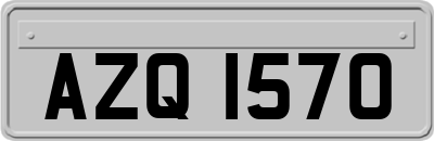AZQ1570