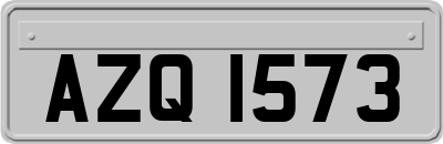 AZQ1573