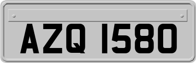 AZQ1580