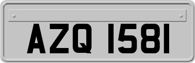 AZQ1581