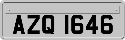 AZQ1646
