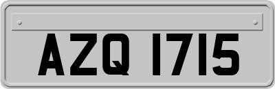 AZQ1715