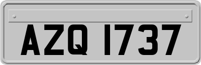 AZQ1737