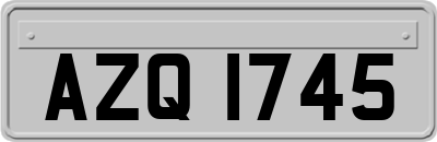AZQ1745