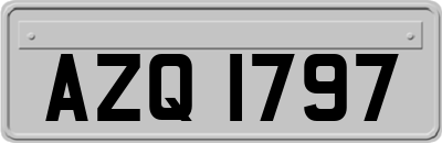 AZQ1797