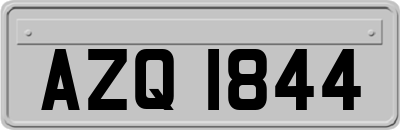AZQ1844