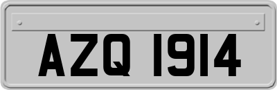 AZQ1914