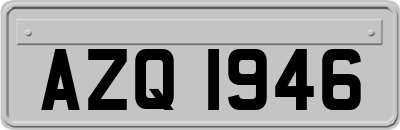 AZQ1946