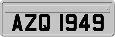 AZQ1949