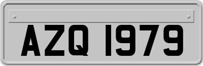 AZQ1979