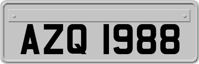 AZQ1988
