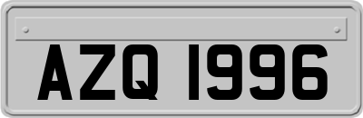 AZQ1996