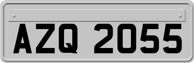 AZQ2055