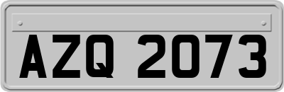 AZQ2073