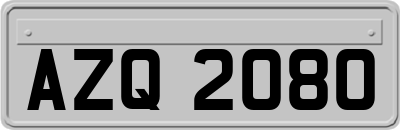 AZQ2080