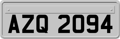 AZQ2094