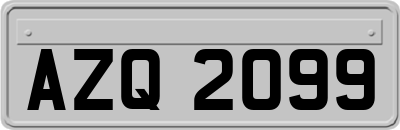 AZQ2099