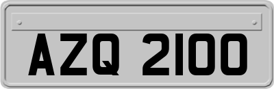 AZQ2100
