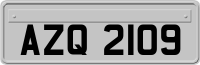 AZQ2109
