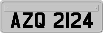 AZQ2124