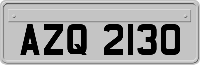 AZQ2130