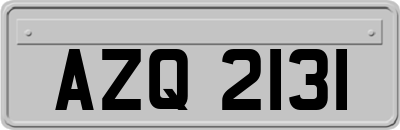 AZQ2131