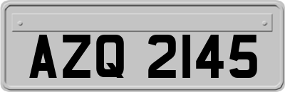 AZQ2145