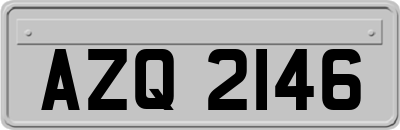 AZQ2146