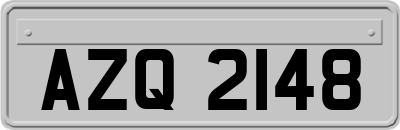 AZQ2148