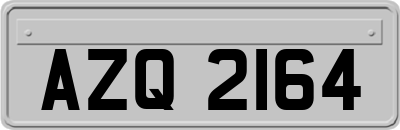 AZQ2164