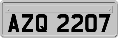 AZQ2207