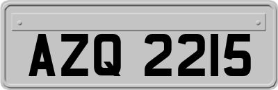 AZQ2215