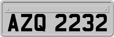 AZQ2232