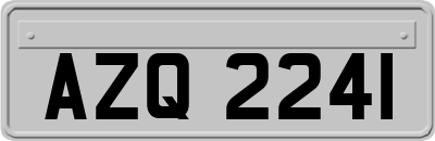 AZQ2241