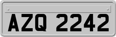 AZQ2242